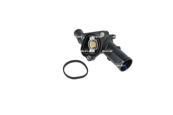 NRF Coolant Thermostat 725009 - image 2