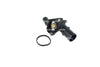 NRF Coolant Thermostat 725009 thumbnail