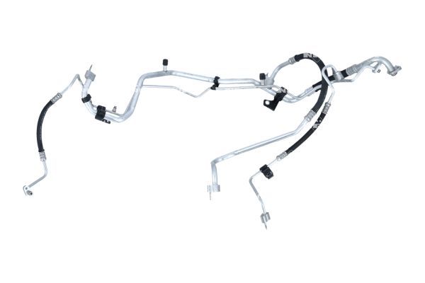NRF Ac High/low Pressure Line 400028 - image 2