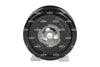 NRF Ac Compressor Magnetic Clutch 380039 thumbnail