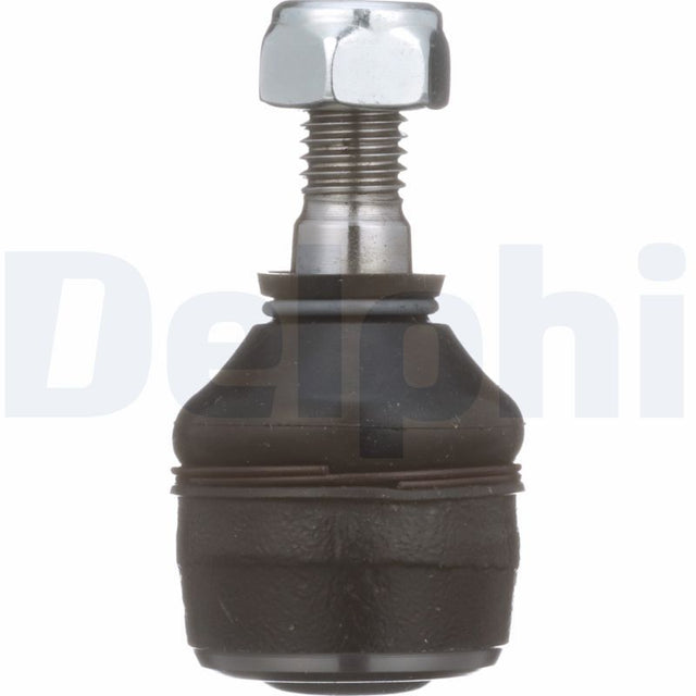 Delphi Tie Rod End TA769 - image 4
