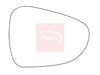 Apec Mirror Glass AMS2624 thumbnail