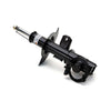 Arnott Air Shock Kit Front SK-2162 thumbnail