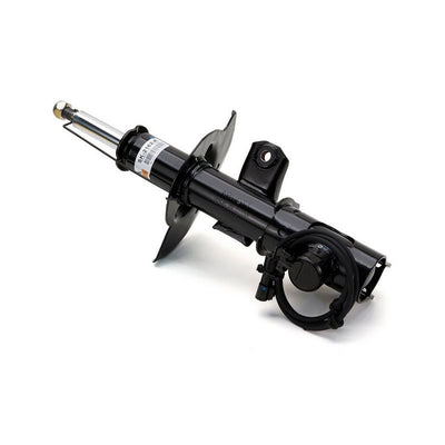Arnott Air Shock Kit Front SK-2162