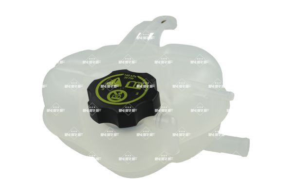 NRF Coolant Expansion Tank 454219 - image 2