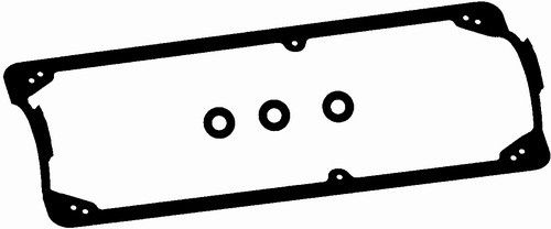 BGA Rocker Cover Box Gasket Set RK4311 - image 2