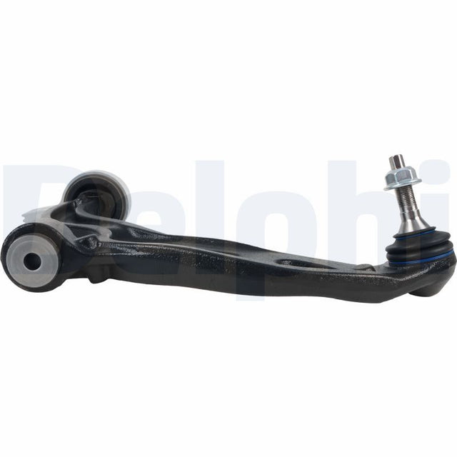 Delphi Wishbone/suspension Track Control Arm TC4023 - image 2