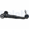 Delphi Wishbone/suspension Track Control Arm TC4023 thumbnail