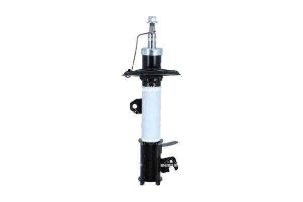 NRF Shock Absorber 831006 - image 2