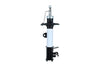 NRF Shock Absorber 831006 thumbnail