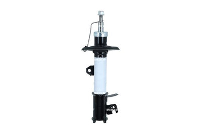NRF Shock Absorber 831006