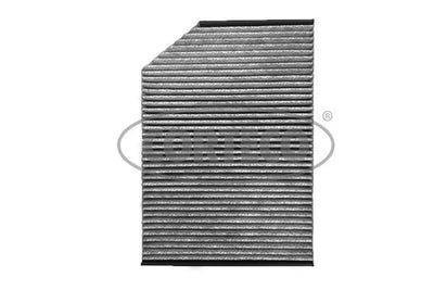 Corteco Pollen / Cabin Filter 49489773
