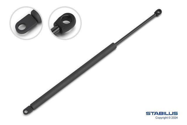 Stabilus Gas Spring Convertible Roof 833681 - image 2