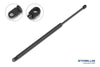 Stabilus Gas Spring Convertible Roof 833681 thumbnail