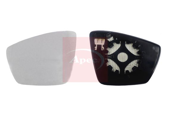 Apec Mirror Glass AMG3265 - image 2