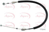 Apec Gear Change Cable CAB7048 thumbnail