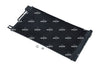 NRF Air Conditioning Condenser 35777 thumbnail
