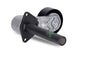 INA Drive Belt Tensioner Pulley 534040110 thumbnail