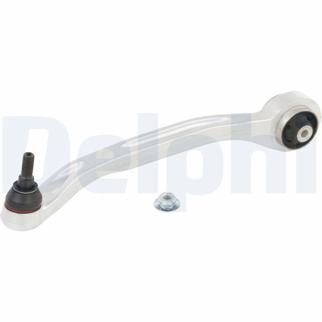 Delphi Wishbone/suspension Track Control Arm TC1879 - image 3