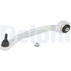 Delphi Wishbone/suspension Track Control Arm TC1879 thumbnail