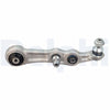 Delphi Wishbone/suspension Track Control Arm TC6987 thumbnail