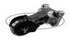 Corteco Engine Mount 49361562 thumbnail