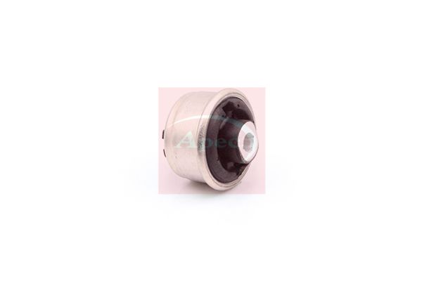 Apec Wishbone/suspension Track Control Arm AST8492 - image 2