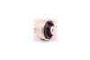 Apec Wishbone/suspension Track Control Arm AST8492 thumbnail