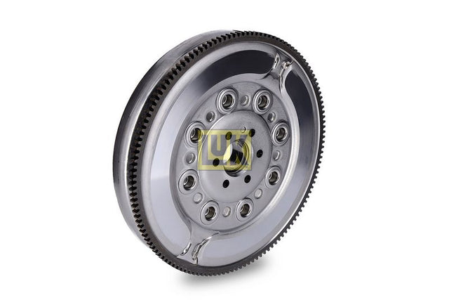 LuK Dual Mass Flywheel 415050510 - image 3