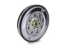 LuK Dual Mass Flywheel 415050510 thumbnail