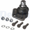 Delphi Ball Joint TC207 thumbnail