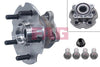 FAG Wheel Bearing Kit 713618980 thumbnail