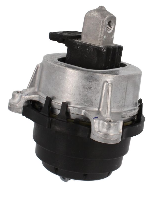 Corteco Engine Mount 49377226 - image 2