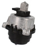 Corteco Engine Mount 49377226 thumbnail