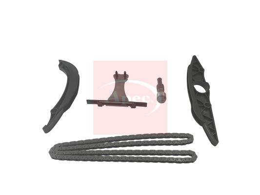 Apec Timing Chain Kit ACK4231 - image 2