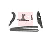 Apec Timing Chain Kit ACK4231 thumbnail