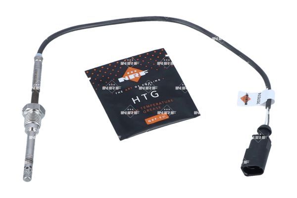 NRF Exhaust Gas Temp Sensor 707074 - image 2