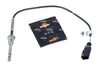 NRF Exhaust Gas Temp Sensor 707074 thumbnail