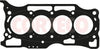 Corteco Cylinder Head Gasket 83403237 thumbnail