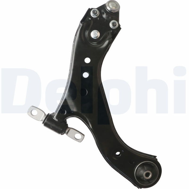 Delphi Wishbone/suspension Track Control Arm TC4611 - image 3