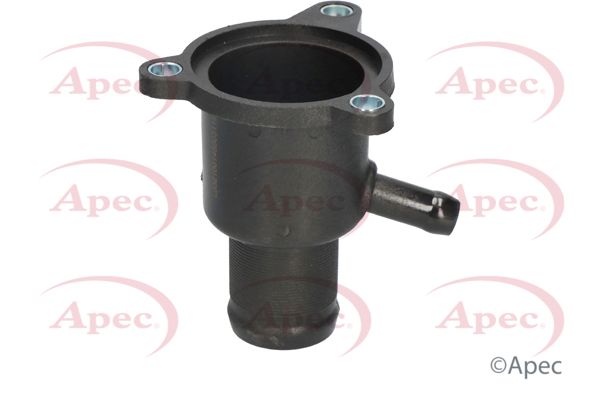 Apec Coolant Flange ATH1466 - image 2