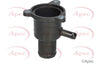 Apec Coolant Flange ATH1466 thumbnail