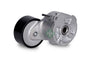 INA Drive Belt Tensioner Pulley 534065310 thumbnail
