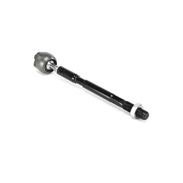 Delphi Inner Tie Rod TA3699 - image 5