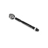 Delphi Inner Tie Rod TA3699 thumbnail