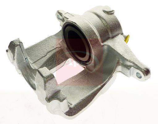 Apec Brake Caliper RCA1370 - image 2