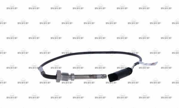 NRF Exhaust Gas Temp Sensor 707270 - image 2