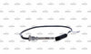 NRF Exhaust Gas Temp Sensor 707270 thumbnail