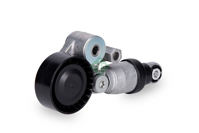 INA Drive Belt Vibration Damper 533012910 - image 3