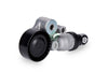 INA Drive Belt Vibration Damper 533012910 thumbnail